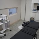 더디자인성형외과의원 이미지