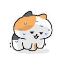 반딧불마트(시장) 이미지