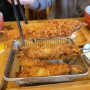 우미초밥 | 가성비가 좋은 북구 침산동 우미초밥 솔직후기