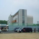 영종복합청사 이미지