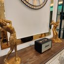 봉담골프존파크 이미지