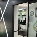 닥터킴이비인후과의원 이미지