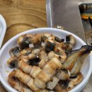 CU(범양점) | 성북구 돈암동 종암동 맛집 복날 몸보신 보양식 장어구이 내돈내산