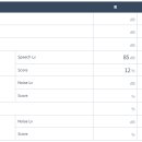 미국보청기 이미지