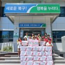 대구태암초등학교 이미지