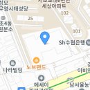 지쌤수학학원 | [육아] 웩슬러 검사 후기/예민한 아이/GES영재교육센터