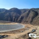 외씨버선길(오일도시인의길) 이미지