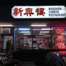 신흥루