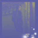 유*권 이미지