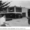 오대양 이미지