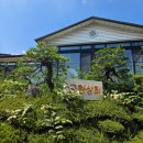 문현로 | [모현상회] 용인 고깃집 캠핑 바베큐 식당 수영장 주차 꿀팁 (+아기랑 다녀온 솔직 후기)