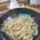 소이칼국수 티스토리