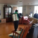 대림공원(논골새싹) 이미지