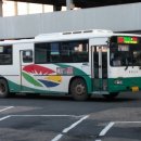 합성동113 이미지