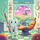 연세어린이치과의원 이미지