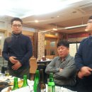 진시앙 이미지