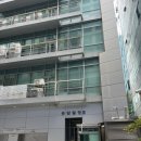 서일빌딩 | [서울 송파] 사회 초년생 재무 컨설팅 후기