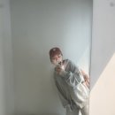 해운대 골프레슨 추천｜더 모던 골프 아카데미에서 투어프로 원포인트 레슨 받은 후기⛳
