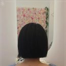 남다른머리 이미지