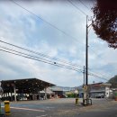 중리공단로-1 | 쿠팡CLS 언로딩3 알바 후기