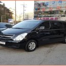 (주)경일모터스 이미지