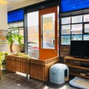 BB 동물병원 이미지