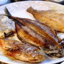 풍성한횟집 이미지