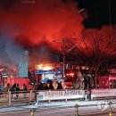 서천소방서-15 이미지