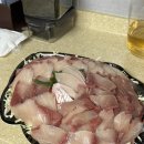 어부정가 | [순천 방어 맛집] 돼지방어 대방어 순천 어부정가 호수공원점 포장후기!!