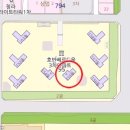 미니스톱청라리치아노점 | ★인천 서구 청라동 아파트 경매 청라동 168-1 호반베르디움 155동 25층★(33평형/최저가3억8천9백(1차...