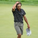 우즈골프연습장 이미지