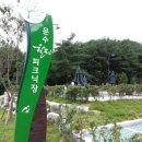 문수힐링피크닉장 이미지