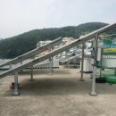 능포로2길 이미지