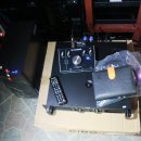 온드림월드 이미지