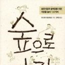 책놀이숲놀이유치원 네이버블로그