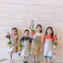 화정호텔 이미지