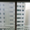 하당로 289번길 이미지