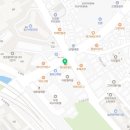 파리바게뜨도림점 이미지