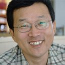 관성수도사 - 1328 | “세상 모든 일이 번역인지도 모르죠”