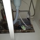 서면쌍용플래티넘 이미지