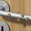 남산당한의원 이미지