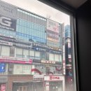 [서현] 마라샹궈 맛집:탕화쿵푸마라탕 방문 후기