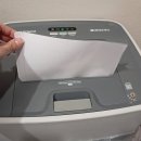 명내과의원 | 간호조무사 실습 후기 ⑥ 내과 외래, 건강검진센터 실습후기/ 돈을 받고 일한다면 할 수 있을까?