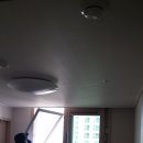 소사벌 리더스하임 이미지