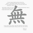 별희카페