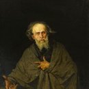 6-271 TS | 폴란드 4대 낭만주의 시인-사이프리안 노르위드(Cyprian Norwid), 시인 , 극작가, 화가, 조각가, 철학자