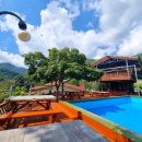 더휴일펜션 이미지