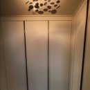 두진크리닝 이미지