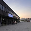 제로베이스 피트니스 이미지