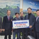 덕진면사무소 이미지